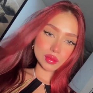 Michelle, Florida escorts