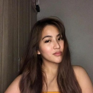 Clara, Noisy-le-Grand escorts