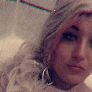 Attention, Dumas escorts