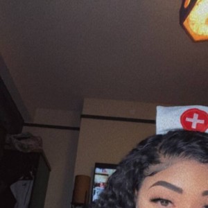 KOURTNEY, Montebello escorts