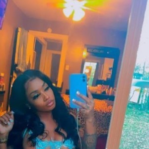 Diana, Elmira escorts