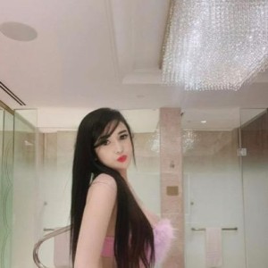 Lucy, Afton escorts