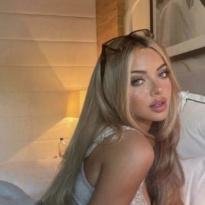 DIOR, Playa del Carmen escorts