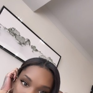 Princess, Yucaipa escorts