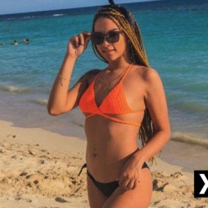 Angelica, Ohio escorts