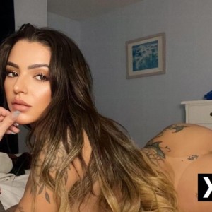 DOMI, Banstead escorts