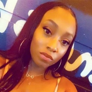 Jasmine, Oak Park escorts