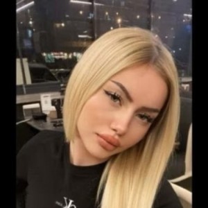 Gizem, Adana escorts