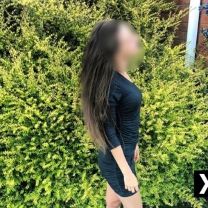 Katee, Spalding escorts