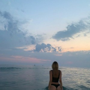 Nasty, Warszawa escorts