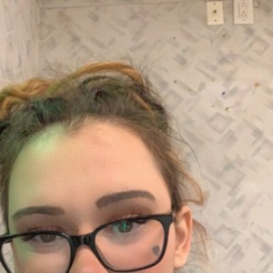 Lexie, Centralia escorts