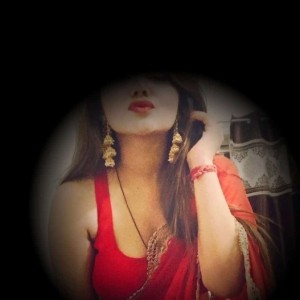 Aanandi, Bardhaman escorts