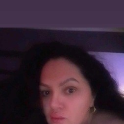 Maya, Pforzheim escorts