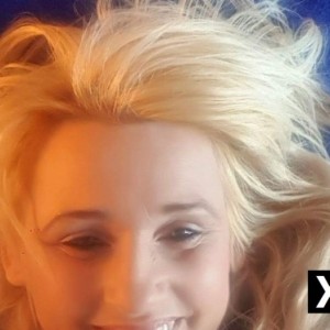 Riki, Altenburg escorts