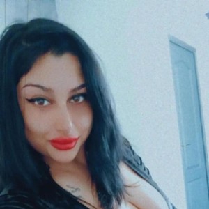 Am Revenitttt 0734132451, Arad escorts