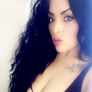 Izzy, Buckeye escorts