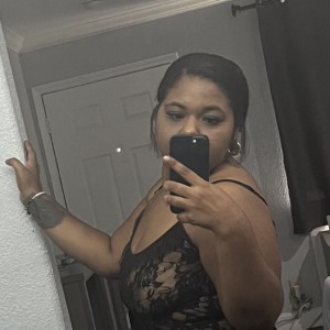 Cherry🌸🍒, Houston escorts