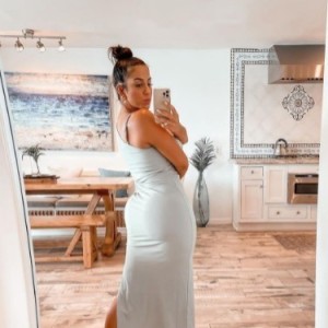 Carlina, Les Sables-D'Olonne escorts
