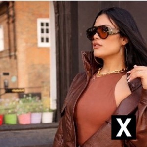 PAOLA, Cheshunt escorts