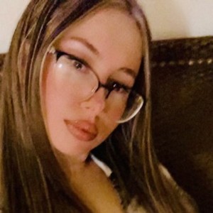 Alice, Gerlach escorts