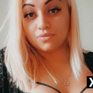 Lilly, Freiberg escorts