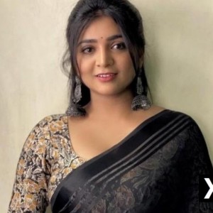 Priya, Gulbarga escorts