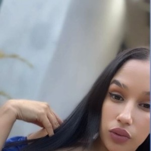 María, Fairfield CT escorts
