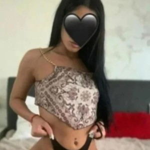 Rebeca !!!! 0764765323, București escorts