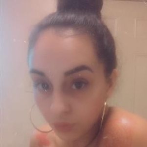 Tatted, Biloxi escorts