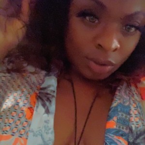 Peach, Moreno Valley escorts