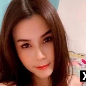 Natalie, Dubbo escorts