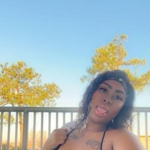Goddess, Minden escorts