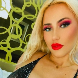 Brooke, Norman escorts