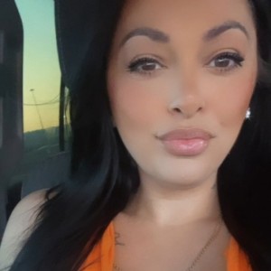 sweet alexa, Mesa escorts