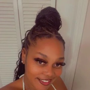 Passion, Kailua escorts