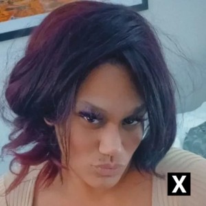 Skittles, Sheridan escorts