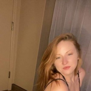 Kande, Selma escorts