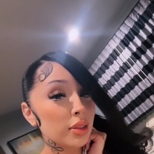 Athenaa, Hayward escorts
