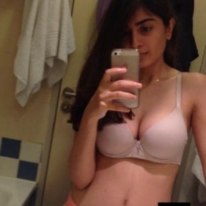 ANAYA, Elstree escorts