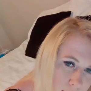 SummerDesire, Gibsonton escorts