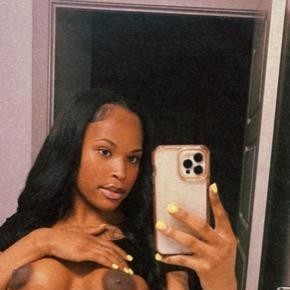 Balisemarie, Dallas escorts