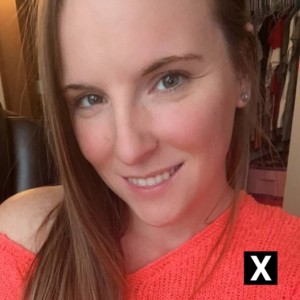 Olivia, Mellen escorts