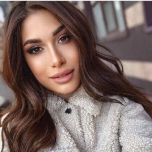 Lela, Huntington Park escorts