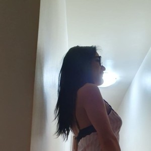 Stop, Poze Reale !!!, Targoviste escorts