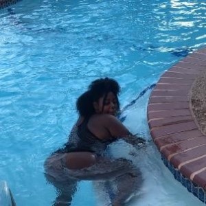 Creamer, Bristol escorts