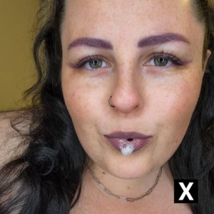 Ess, Alice Springs escorts
