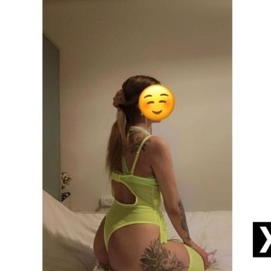 Rachela, Winsford escorts