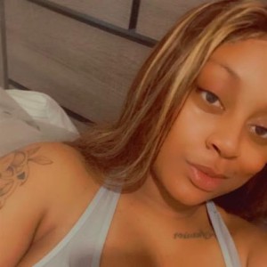 Leslie, Napa escorts