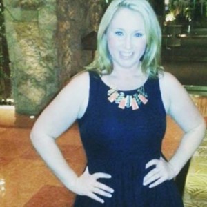 Vegas, Springdale escorts