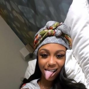 Haley, Hancock escorts